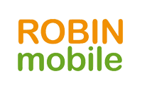 robin-mobile