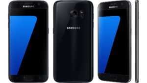 Ter ere van Omgaan lekkage Samsung Galaxy S7 abonnement gratis data