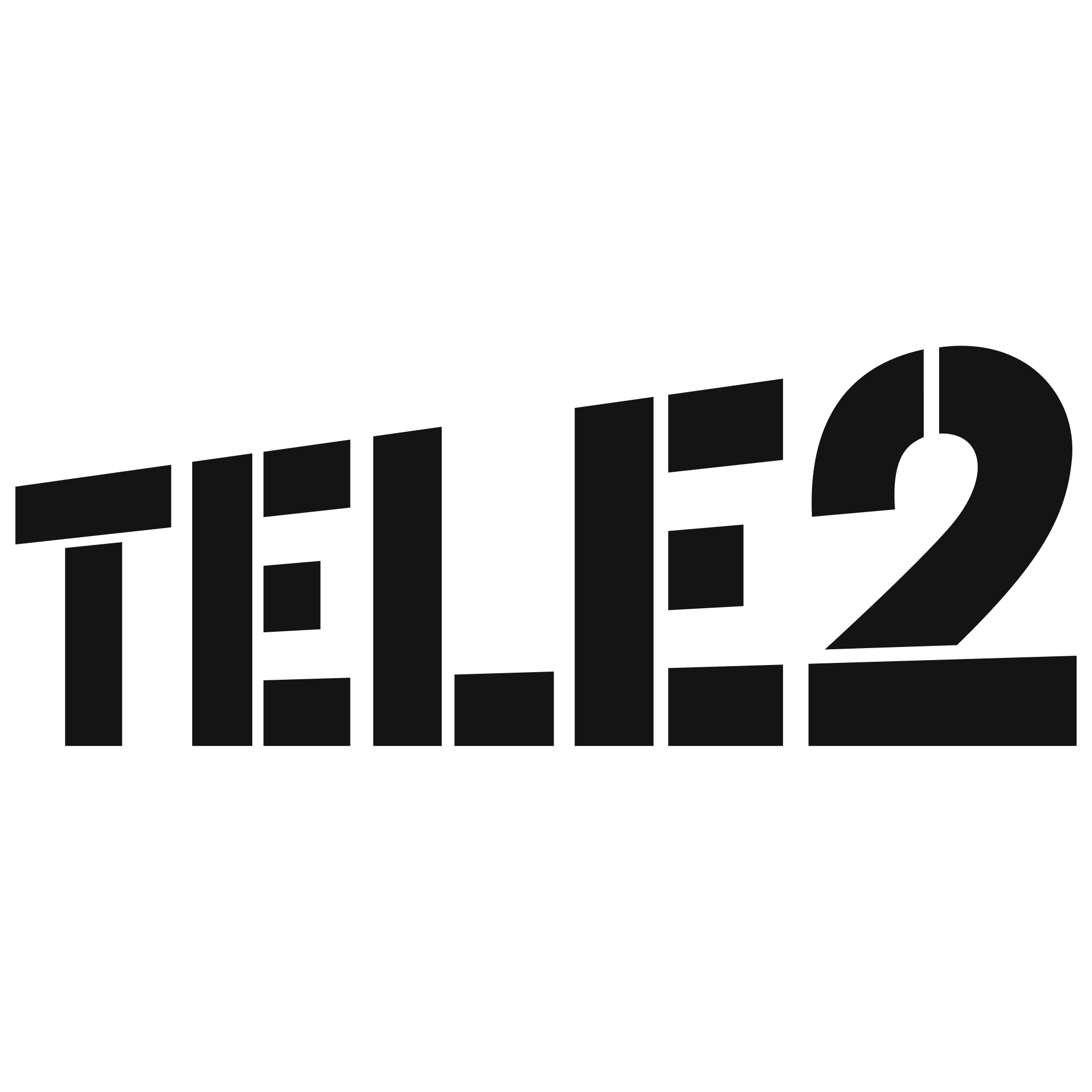 Tele 2